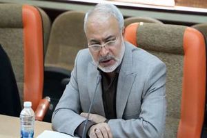 4 هزار پرونده برای بیماری‌های خاص و صعب‌العلاج در استان قم تشکیل شد