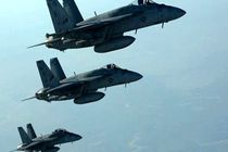 آمریکا حمله شب گذشته به شمال بغداد را تکذیب کرد