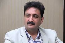 عضو شورای شهر: می توانیم طرح المان شهید سلیمانی را با نظر مردم تغییر دهیم