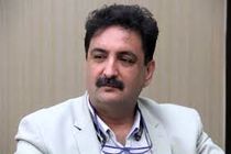 عضو شورای شهر: می توانیم طرح المان شهید سلیمانی را با نظر مردم تغییر دهیم