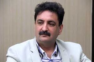  ۱۱مانع سرمایه‌گذاری در شهر یزد شناسایی شد 