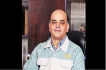 توسعه فعالیت‌ های حوزه معدن و صنایع معدنی موثرترین راه پویایی اقتصاد کشور