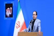 جبهه فرهنگی انقلاب را با جذب حداکثری و با اثرگذاری اجتماعی تقویت کنیم 