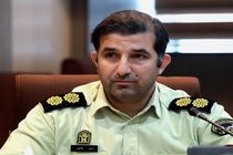 هشدار پلیس فتا در خصوص انتشار غیر مجاز آثار سینمایی در فضای مجازی