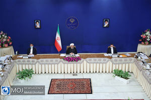 لایحه حق کودکان و نوجوانان لازم التعلیم بر آموزش و پرورش رایگان بررسی می شود