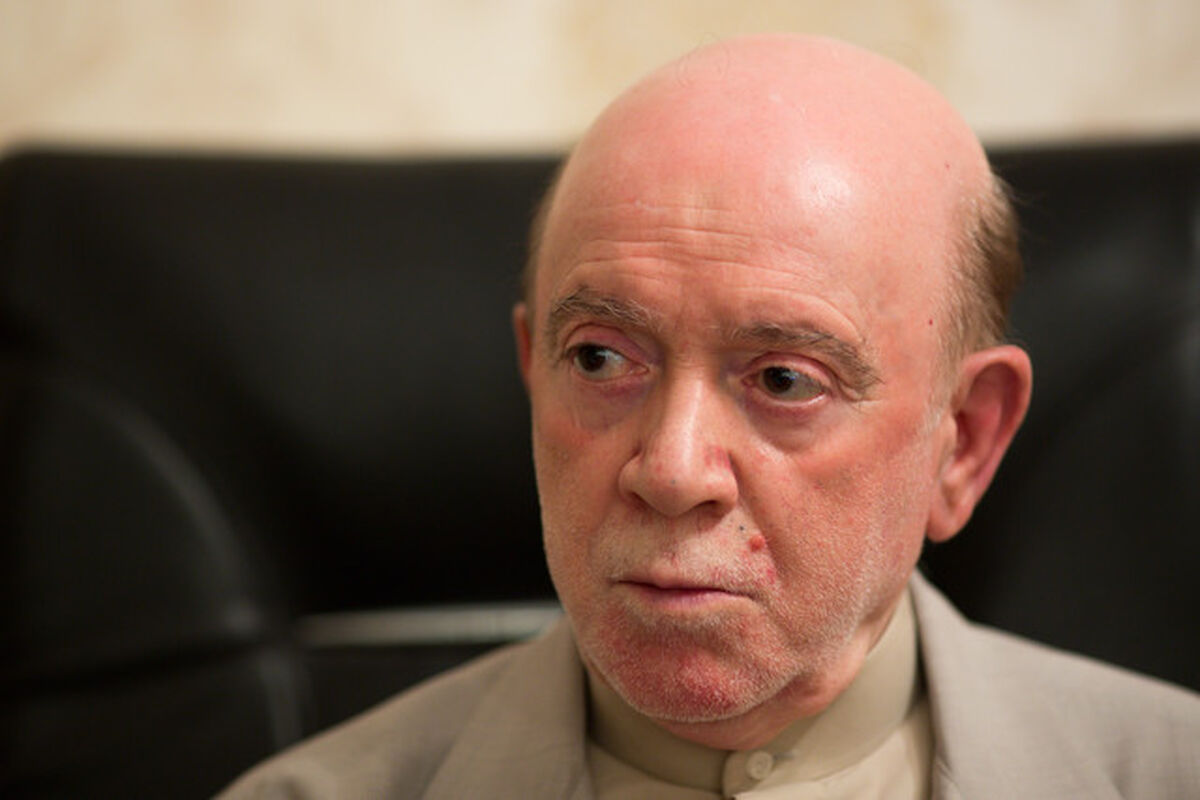 محمد نبی حبیبی