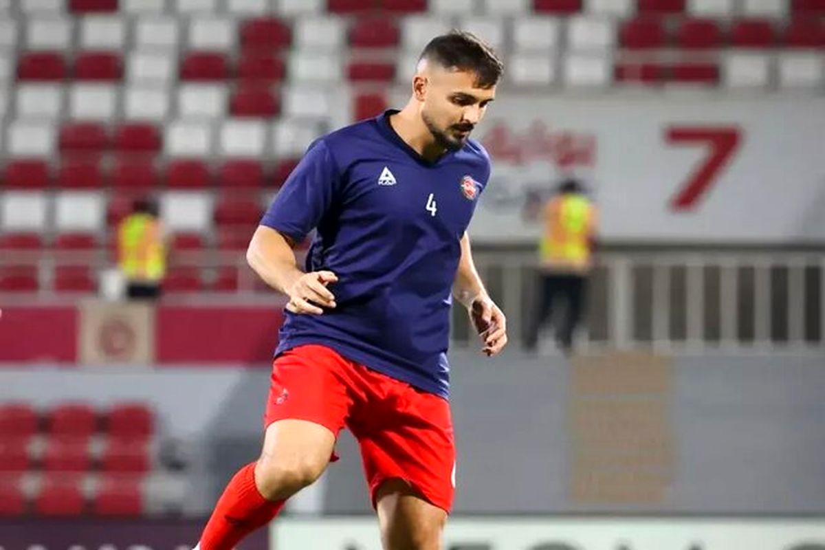 الکساندر سدلار