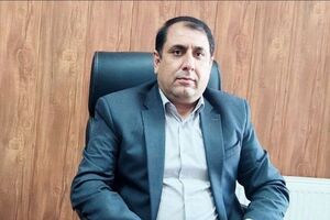 ۴ هزار تن نهاده دامی به استان اختصاص یافت
