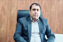 ۴ هزار تن نهاده دامی به استان اختصاص یافت