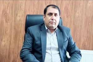 ۴ هزار تن نهاده دامی به استان اختصاص یافت