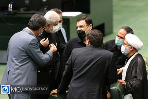 نادران: اوجی درباره اموال خود و خانواده اش خلاف واقع گفت/  بابایی: وزیر پیشنهادی از فیلتر دستگاه های نظارتی و امنیتی عبور کرد