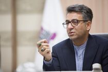  ایجاد شهرک‌های صنعتی جدید در راستای جذب سرمایه‌گذاران در دستور کار است