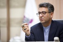  ایجاد شهرک‌های صنعتی جدید در راستای جذب سرمایه‌گذاران در دستور کار است