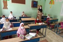 تعلیم و تربیت مقدم است یا آموزش درسی در مدارس غیر انتفاعی
