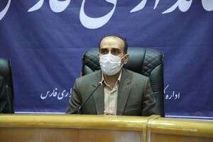 تبیین دفاع‌ مقدس برای نسل امروز، سرمایه‌گذاری برای فردا است