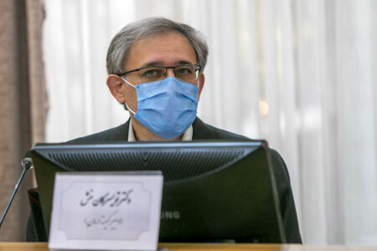 تویسرکان‌منش