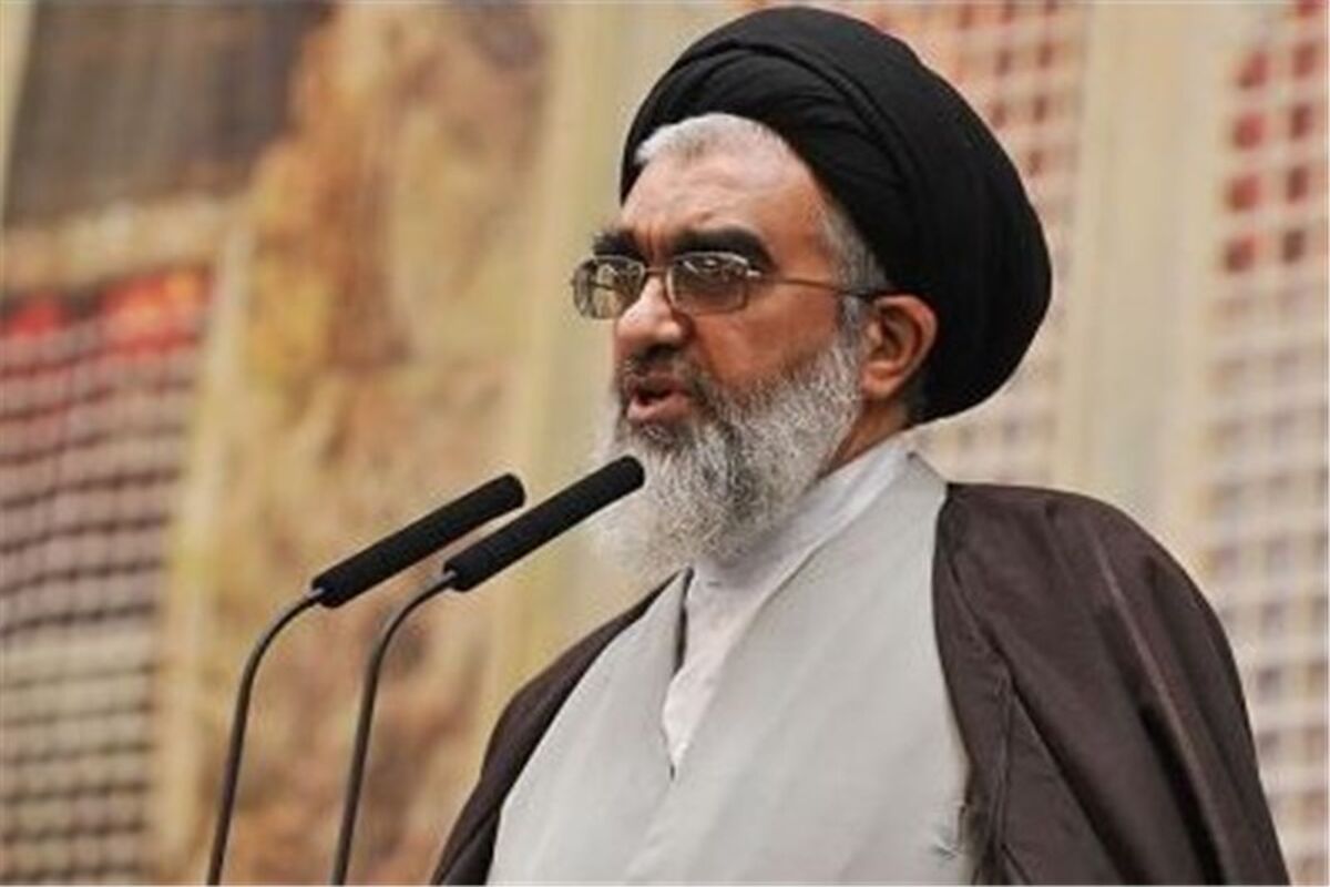 سعیدی
