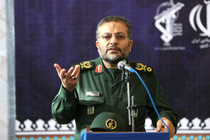تفکر بسیجی بعد از ایجاد انقلاب اسلامی در جهاد سازندگی نمود پیدا کرد