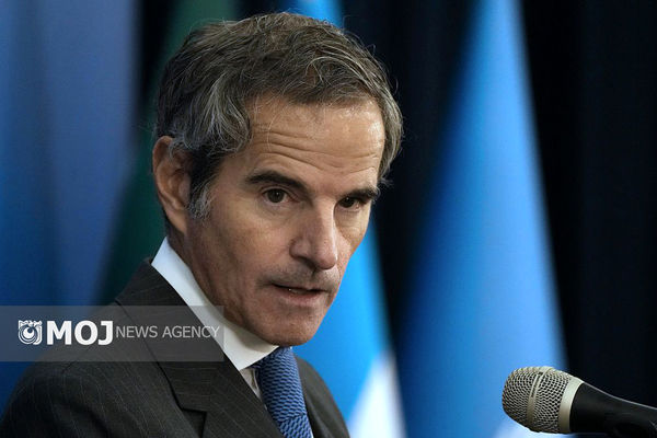 زمان برای دیپلماسی با ایران محدود است