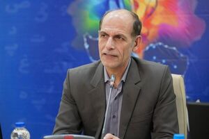 کسب رتبه دوم اصفهان در رتبه‌های تک‌رقمی آزمون سراسری سال ۱۴۰۲