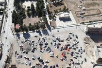 مسئله اشتغال بعد از بحران ، فوری‌ترین و بنیادی‌ترین مسئله اجتماعی است