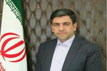 اعمال محدویت های جدید کرونایی در اردبیل 
