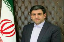  افزایش فعالیت اصناف بازاریان در اردبیل