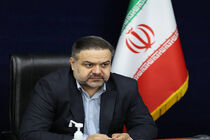 کرمانشاه، ستون فقرات حمل‌ونقل جاده‌ای غرب کشور است