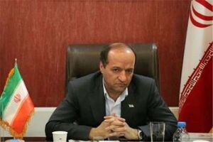 نقشه راه شهرستان ملایر تدوین شده است