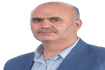 کارگروه تسهیل سرمایه‌گذاری در مشهد تشکیل شد