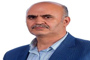 نیازمند یک اصلاح روش‌های برخورد با موضوع حاشیه شهر مشهد هستیم