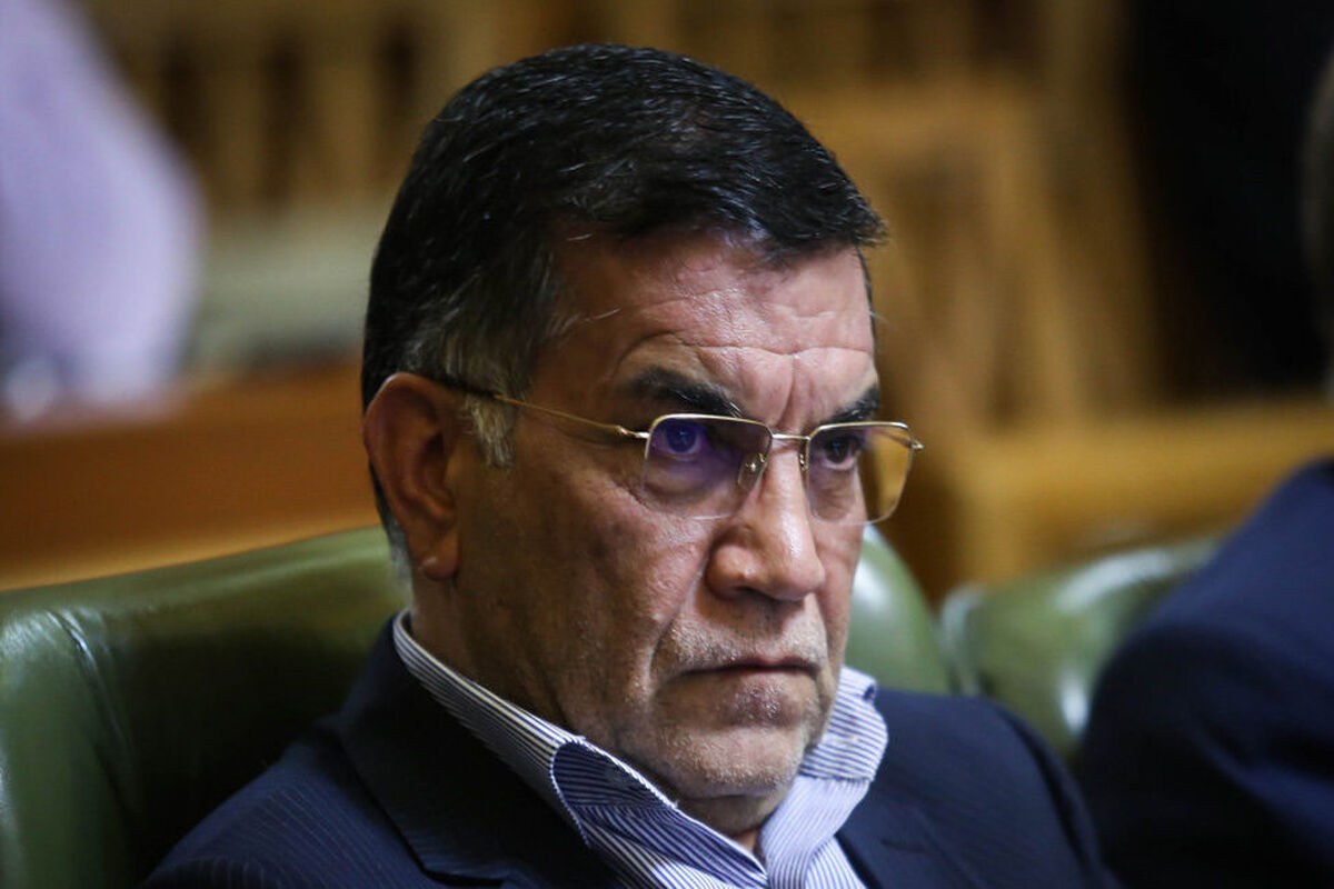 رسولی