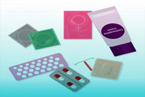 توزیع رایگان اقلام پیشگیری از بارداری در کشور ممنوع شد