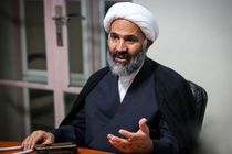 جریان فساد تلاش دارد تا بتواند تولید ملی را تخریب نماید