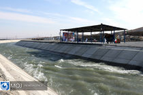 پیام قدردانی فرمانده کل سپاه از قرارگاه سازندگی خاتم الانبیا (ص)