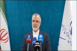 باید برنامه ریزی بهتری برای اربعین حسینی داشته باشیم