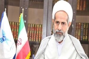 ابطال یا تایید انتخابات حوزه مرکزى هرمزگان تا هفته آینده