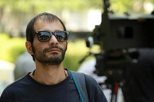 دومین فیلم بلند کاوه صباغ زاده جلوی دوربین می رود