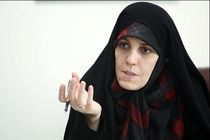 آسیب‌های اجتماعی روند صعودی دارد / آخرین وضعیت مرخصی ۹ماهه زایمان