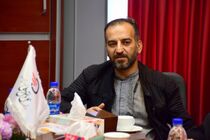 تبریز میزبان رویداد بین‌المللی «ایران‌پلاس» با حضور بیش از ۱۵ رسانه خارجی
