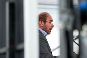 قالیباف: باید به سمت مدیریت کارفرمایی رفت