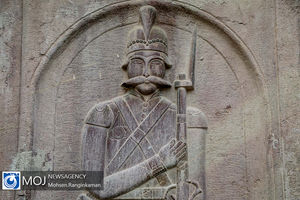 بازدید مجازی از موزه ها اولویت اصلی میراث فرهنگی