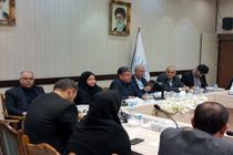 نگاه واقع‌بینانه به مسائل اجتماعی محور برنامه‌های دولت است