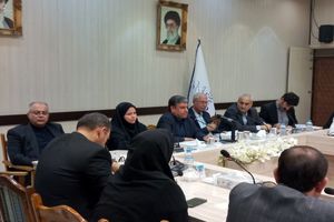 نگاه واقع‌بینانه به مسائل اجتماعی محور برنامه‌های دولت است