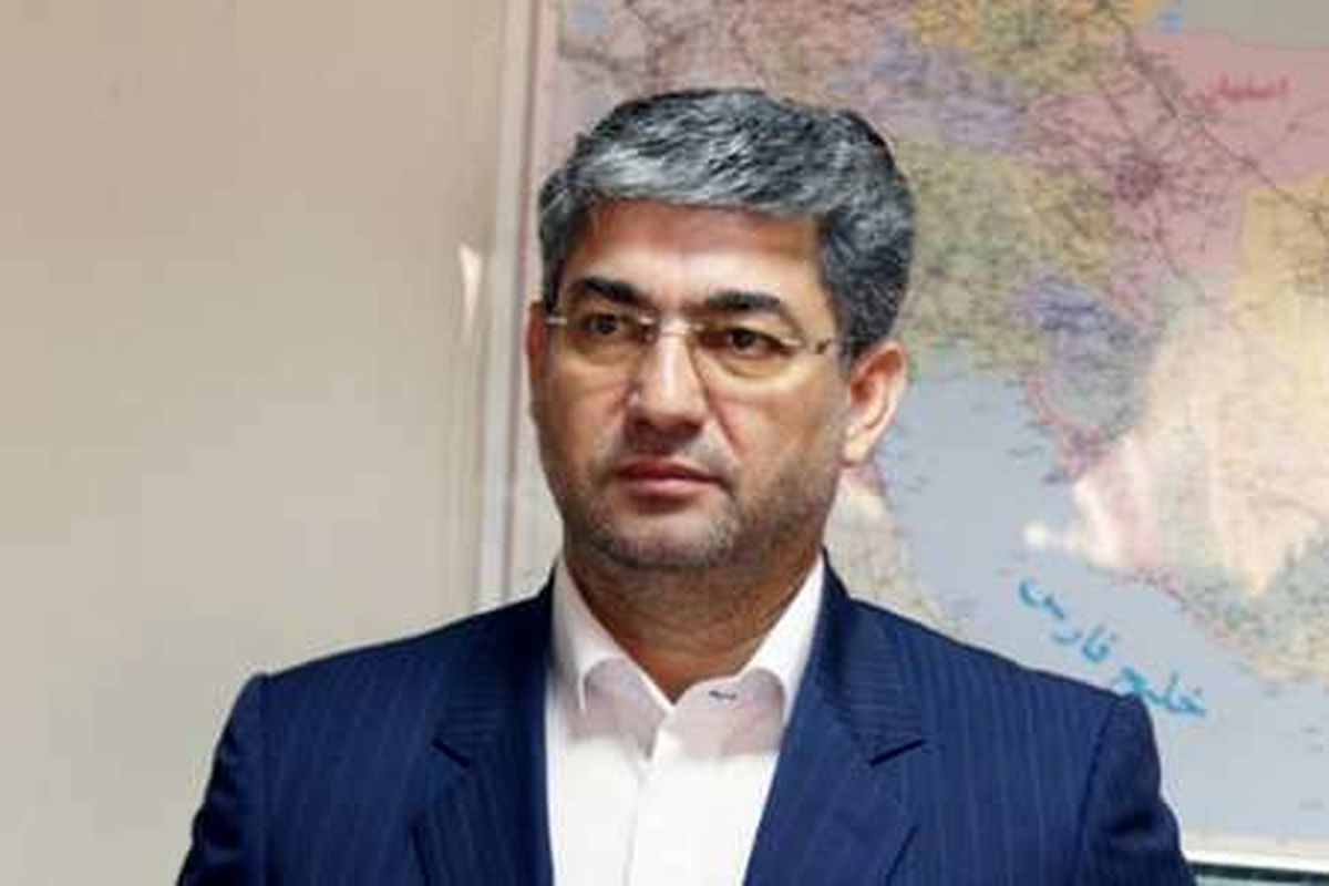 رضا زاده