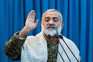 فعالیت بیش از 2 هزار کارگاه توسط بسیج و نیروهای جهادی در زمینه تولید مواد بهداشتی