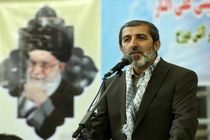 تشریح جزئیات حمایت بودجه ای مجلس از هنرمندان و موسسات فرهنگی/ادعای میرباقری در مورد تاثیر سلمان بر جایگاه بین المللی ایران