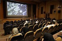 افزایش ۱۸ درصدی مخاطبان سینما در چهارمحال و بختیاری