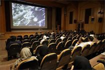 افزایش ۱۸ درصدی مخاطبان سینما در چهارمحال و بختیاری