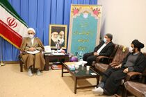 پرداخت فراگیر زکات باعث ریشه کن شدن فقر می شود